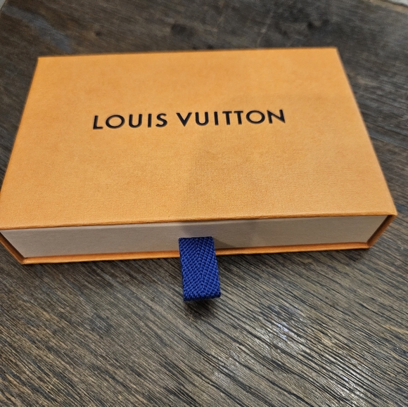 NWT Louis Vuitton Say Yes Bracelet - Picture 3 of 8